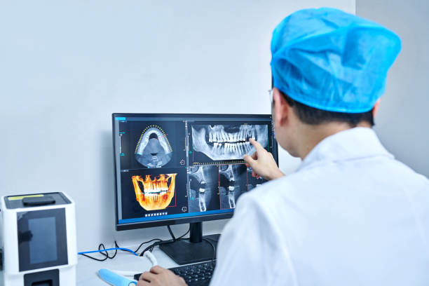Best Emergency Tooth Extraction in Oberlin, KS